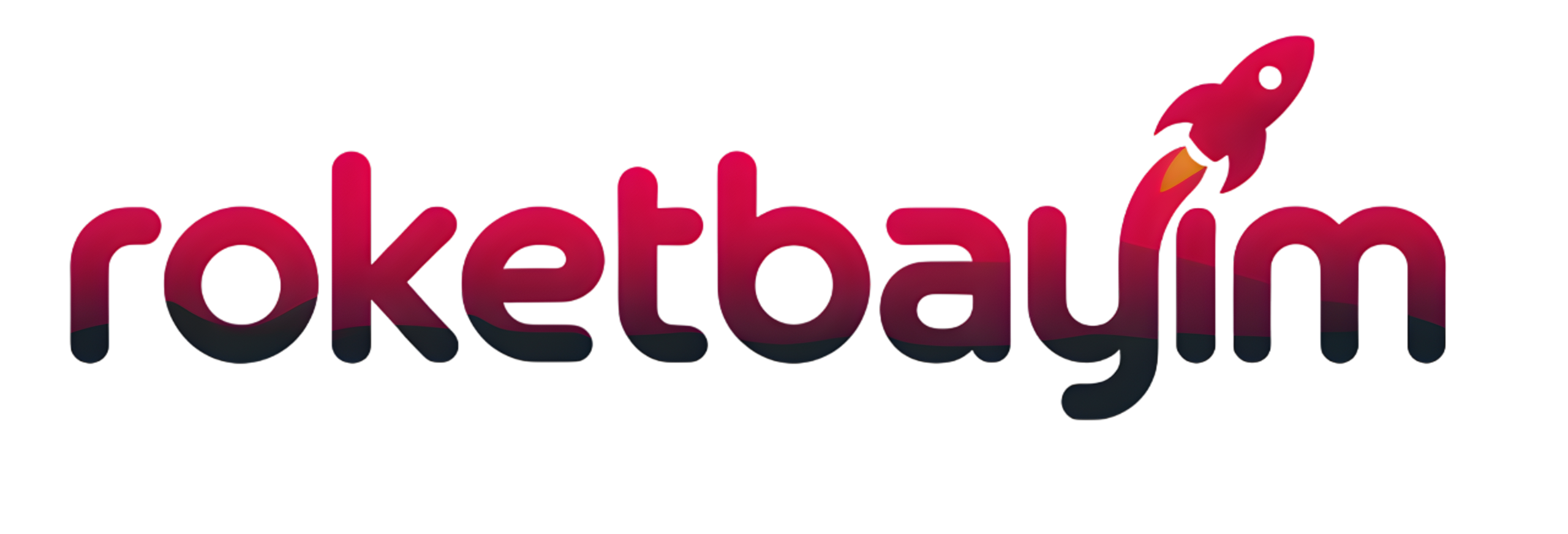 RoketBayim