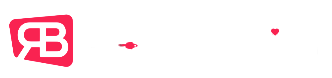 RoketBayim
